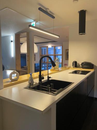 Otaru House | Cottage RL 小樽貸切別荘