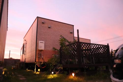 Taketomi-jima Taketomi-cho Hotel | cottage SOUL MATE