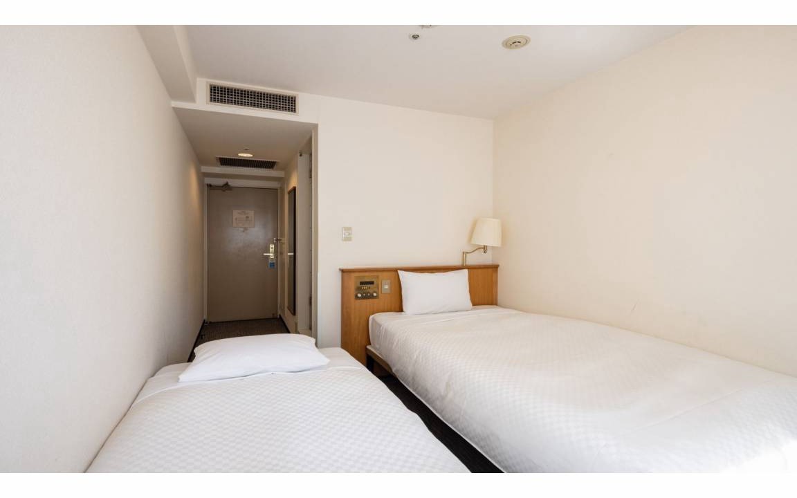 Shin-Yokohama Hotel | Court Hotel Shin-Yokohama