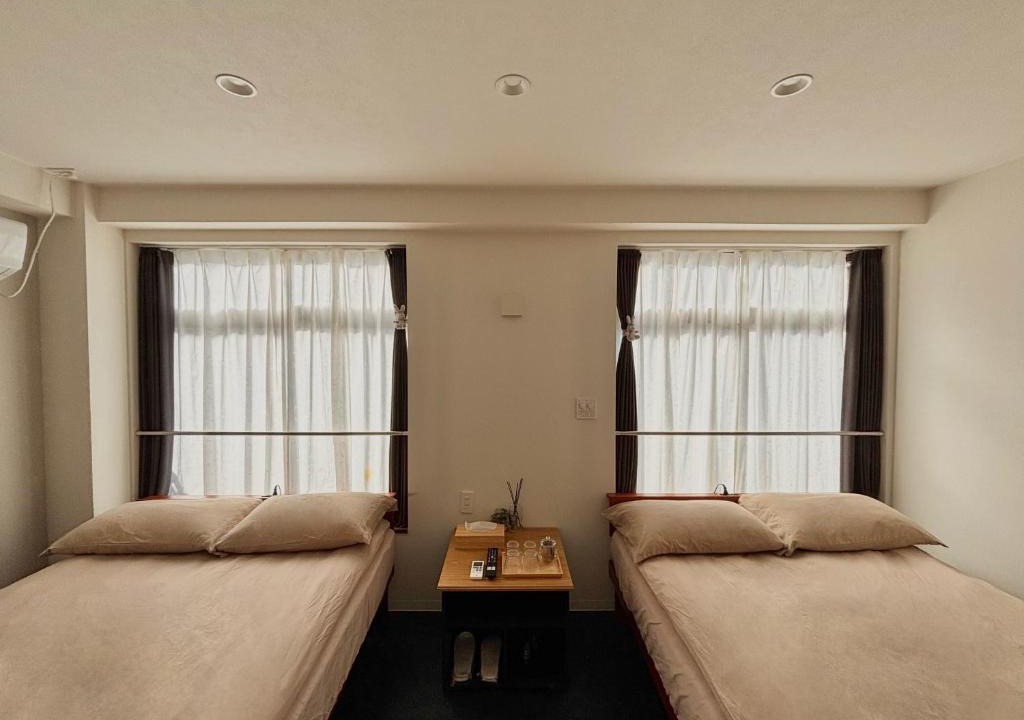 Asakusabashi Apartment | cozey retreat JR総武線駅徒歩圏 秋葉原エリアにも好アクセスの快適宿