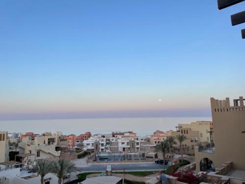 Sahl Hasheeh Apartment | Cozy 1 bedroom Apartment in Azzurra Sahl Hasheesh
