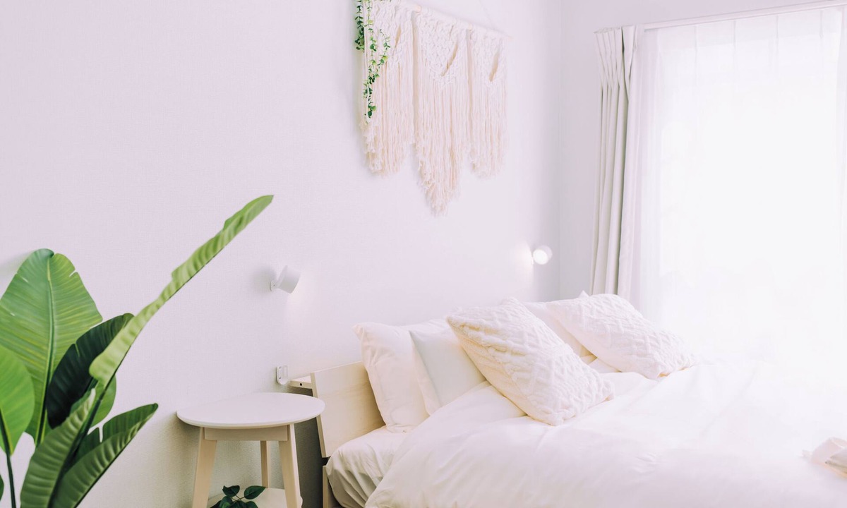 Susakiuramachi Apartment | Cozy Aesthetic Stay - Cozy Fukuoka