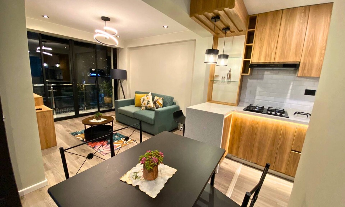 Cusco Apartment | Cozy Apartment Just Minutes from Cusco's Historic Center and Airport