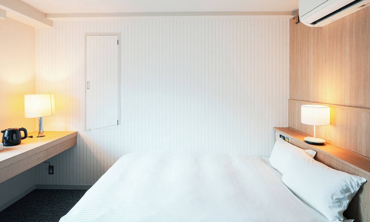 Yawatahama Hotel | Cozy Hotel Nukui Yawatahama