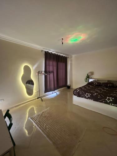 New Cairo Apartment | Cozy shared apartment