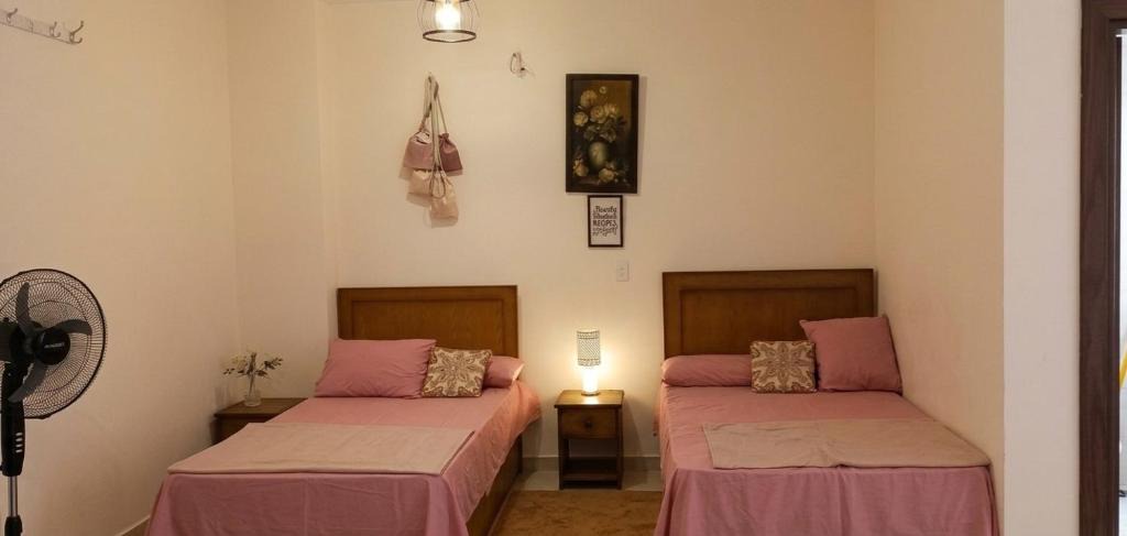 Al Alamayn Apartment | Cozy studio in sahel الحي اللاتيني امام المدينة التراثية العلمين الجديده بالقرب من جميع الخدمات والشواطئ