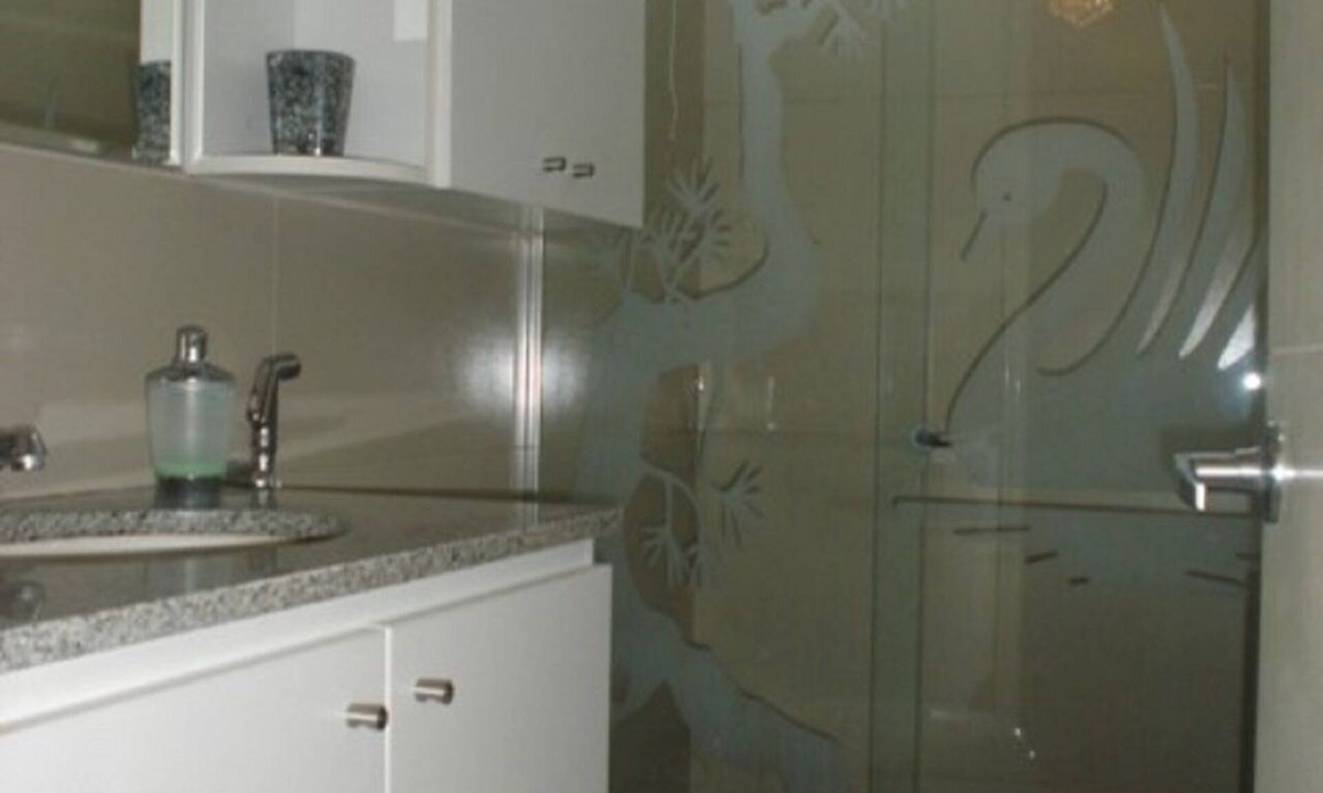 Miraflores Apartment | Cozzy Apartment in Miraflores Downtown
