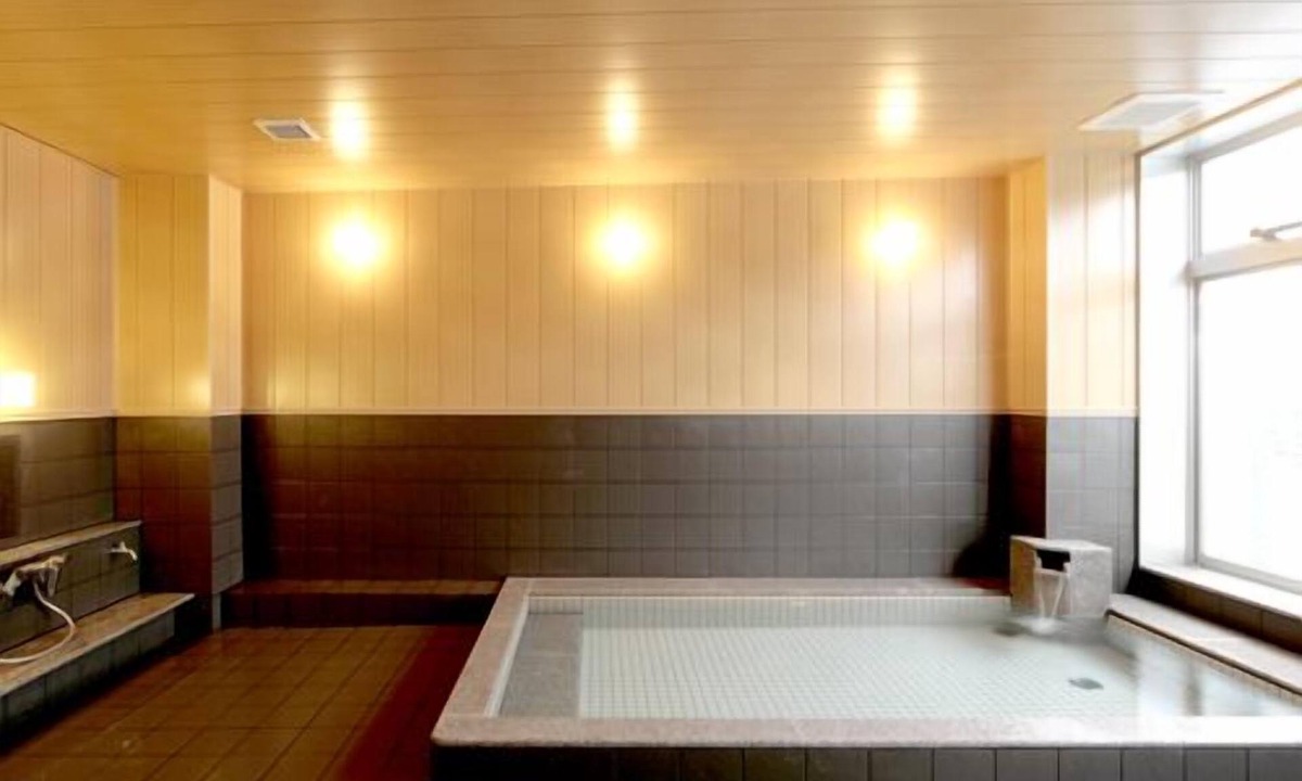 Usuki Hotel | Credo Hotel Usuki