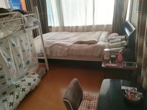 Tanoura Onsen House | Credo Sasebo