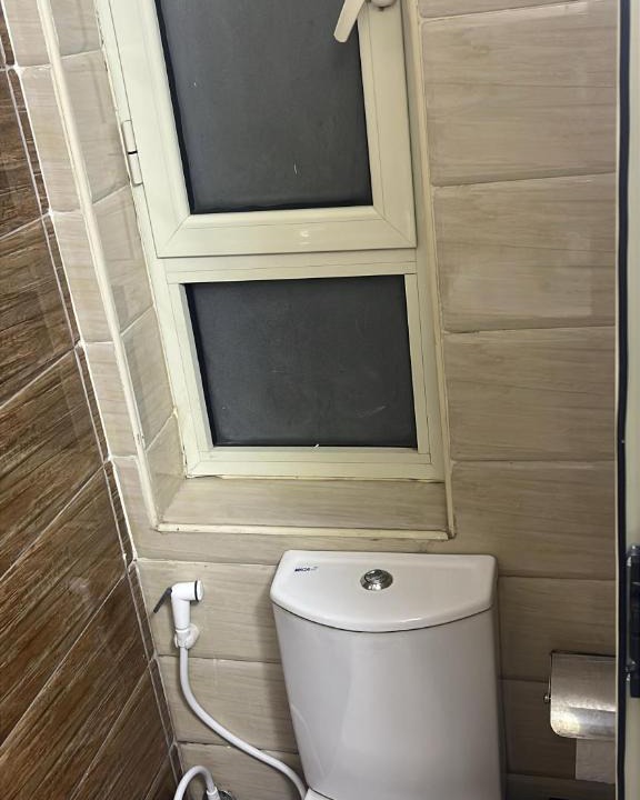 Abdin Hotel | Crown Home