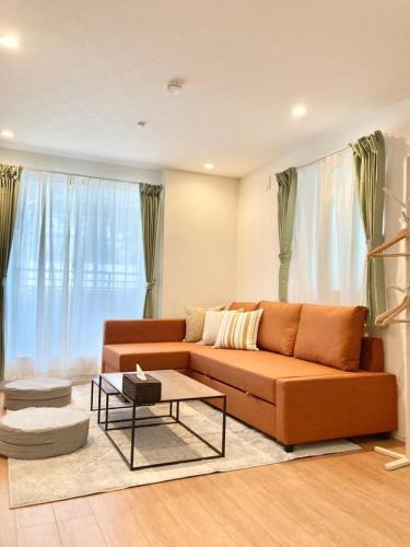 Fukushima House | CS17 Casastella 17 by Liezon - Vacation STAY 19427