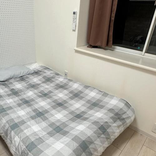 Ichikawa Apartment | D Regalo - Vacation STAY 10830v