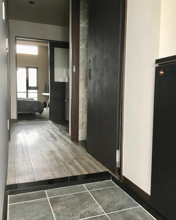 Shimabuku Apartment | D-style RYCOM / Vacation STAY 3429