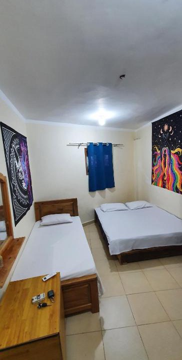Dahab Apartment | Dahab house apartment