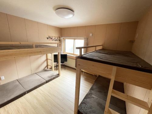 Teine House | Dai2Hokusuiryo - Vacation STAY 19357