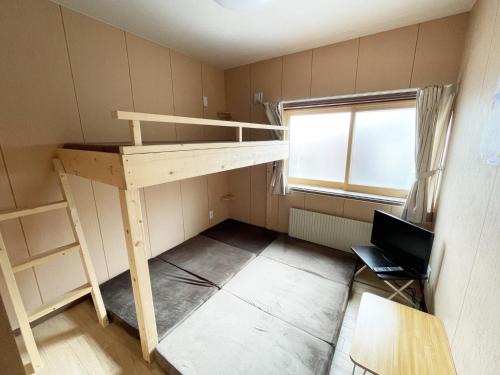 Teine House | Dai2Hokusuiryo - Vacation STAY 19359