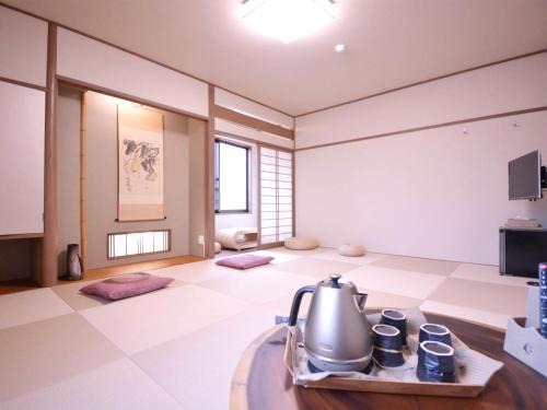 Shirahama Hotel | Daigo - Vacation STAY 07993v