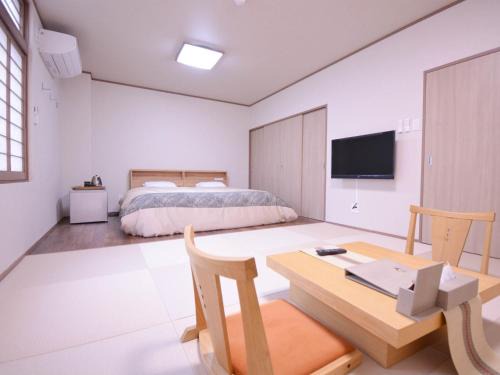 Shirahama Hotel | Daigo - Vacation STAY 07998v