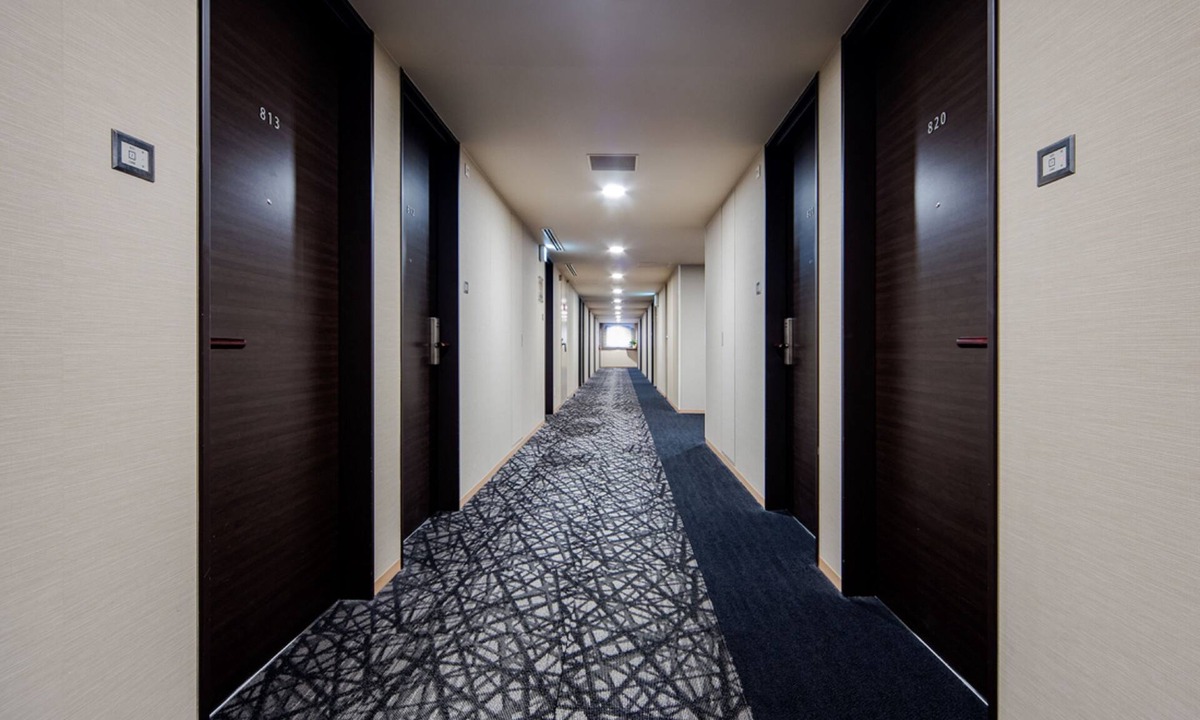 Gionmachi Hotel | Daiwa Roynet Hotel Hakata - Gion