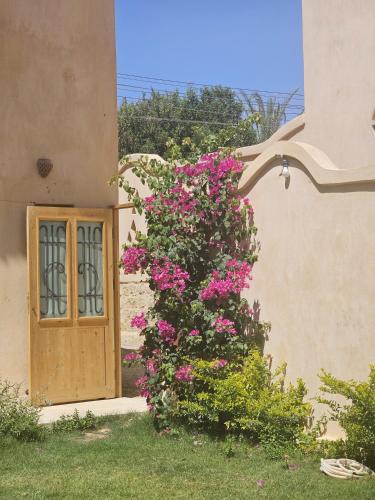 Tunis Village Villa | Dar AlQamar