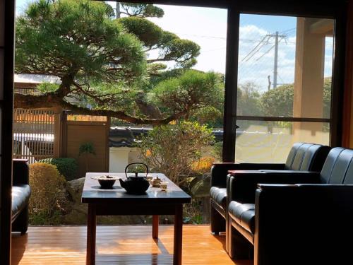 Dazaifu House | Dazaifu - House - Vacation STAY 9070