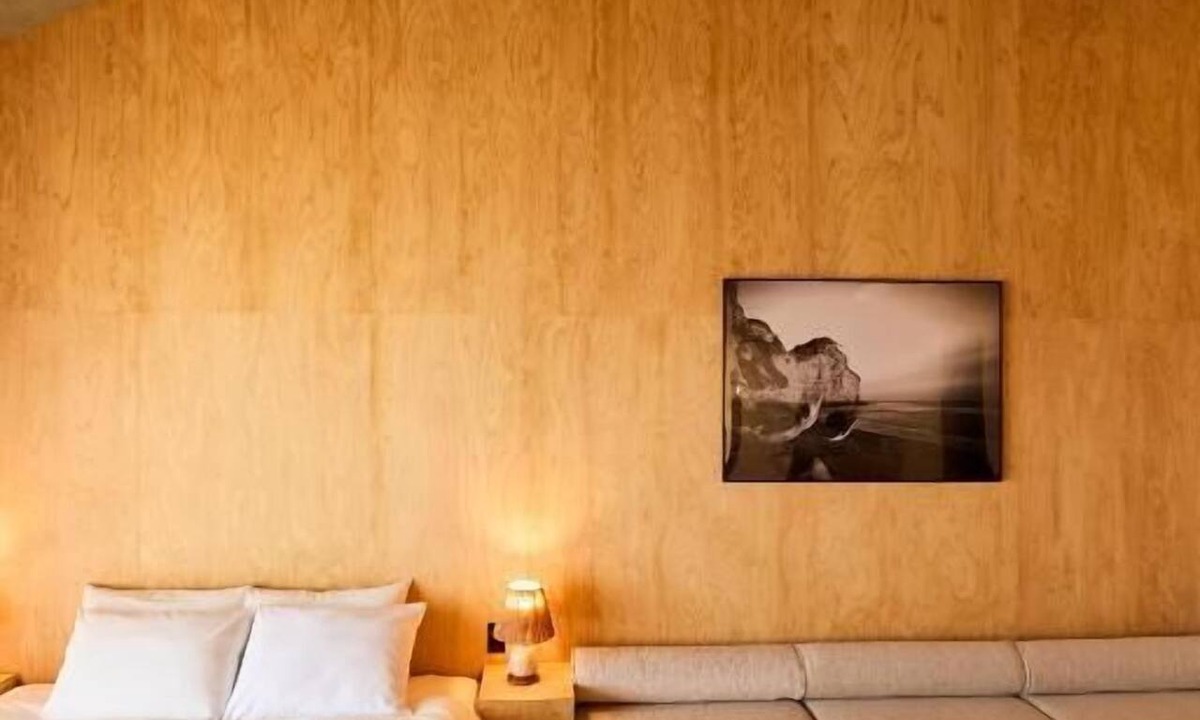 Onjuku Hotel | DEAR MOM