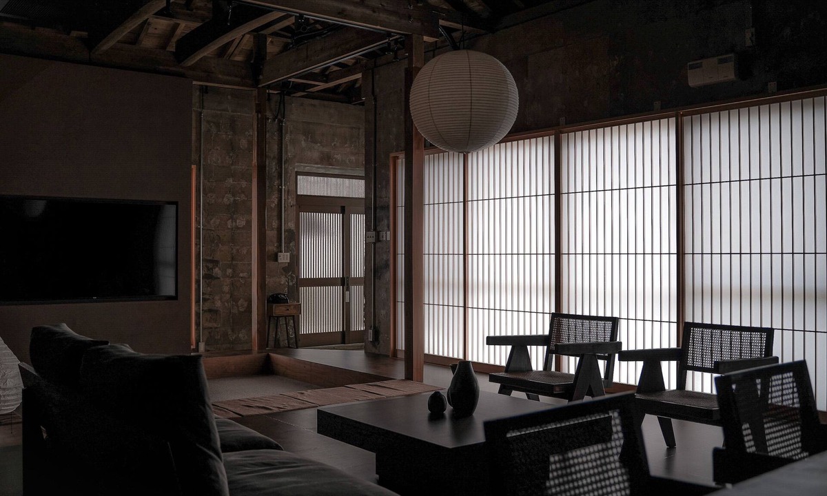 Taketomi-jima Taketomi-cho House | deigo ISHIGAKI