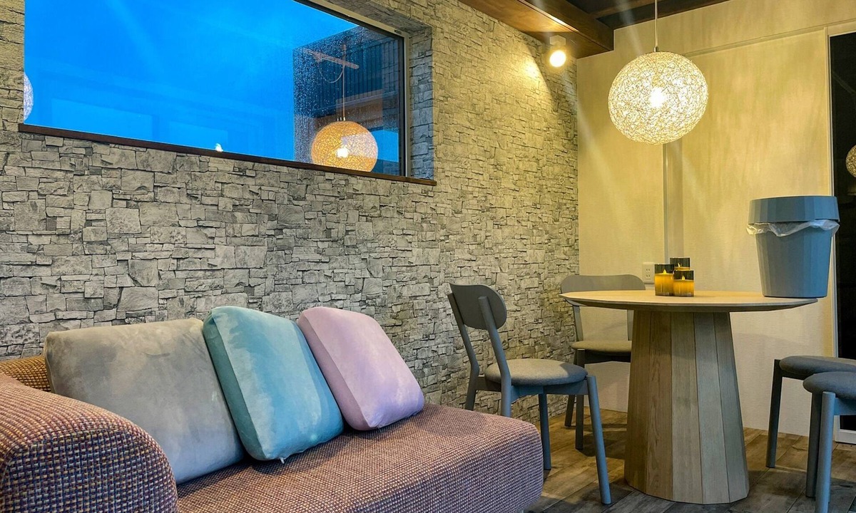 Shibecha Cottage | Deluxe CottageA/Kawakamigun Hokkaidō