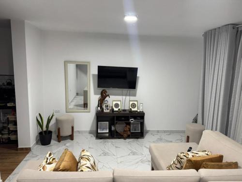 Moyobamba Apartment | Depa Ángel
