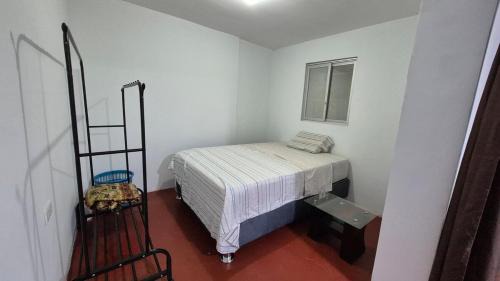 San Martin de Porres Apartment | Depa Nuevo en SMP, cerca Panamericana Norte