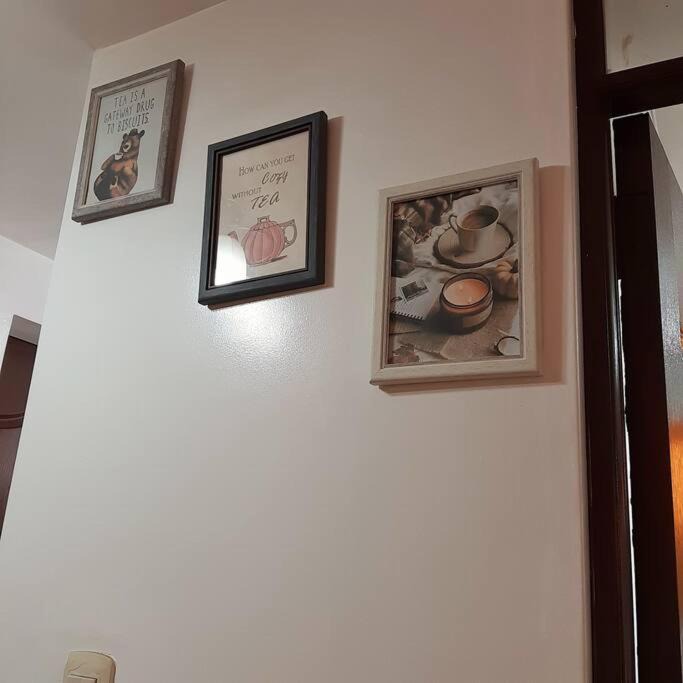 Cusco Apartment | Departamento 6 personas cerca al Aeropuerto
