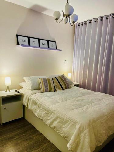 Surquillo Apartment | Departamento céntrico en surquillo con san isidro