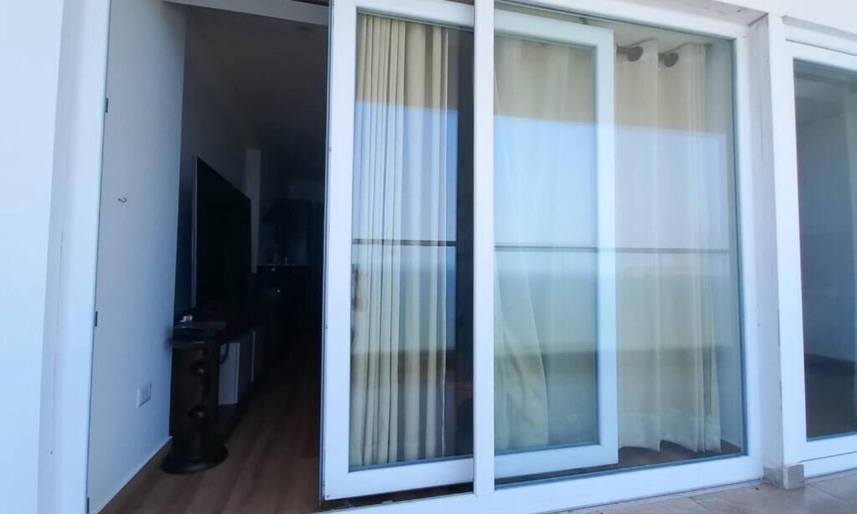 Rimac Apartment | Departamento con Vista al Mar