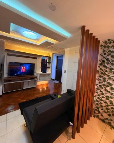 Arequipa Apartment | Departamento en estreno con zona libre y parrilla