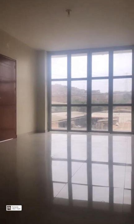 Lurin Apartment | Departamento en Pachacamac espacioso
