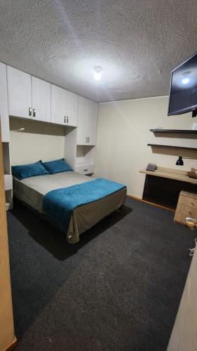 San Miguel Apartment | Departamento en San Miguel - Lima