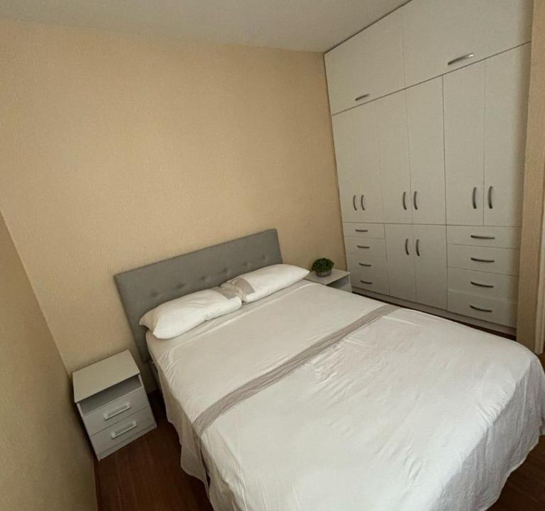 Piura Apartment | Departamento Exclusivo Piura