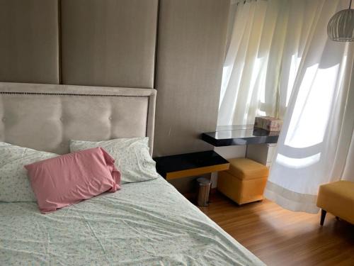 Jesus Maria Apartment | Departamento