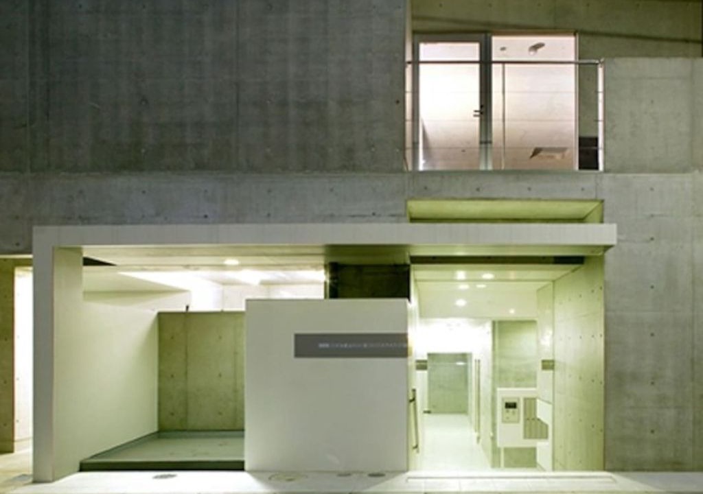 Nishiazabu Apartment | Designer apartment by Roppongi + Wifi | Top Rated!