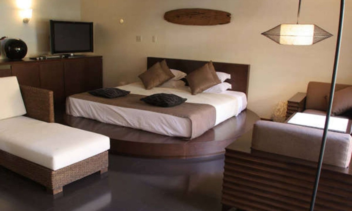 Inashiki Hotel | Dinner is selectable Steak or Hitachi beef meal 1 night 2 meals included/Inashiki Ibaraki