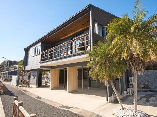 Awaji House | Do as Awaji - Vacation STAY 74301v