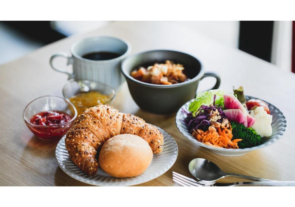 Yunoura Onsen Hotel | dogo hakuro - Vacation STAY 80202v