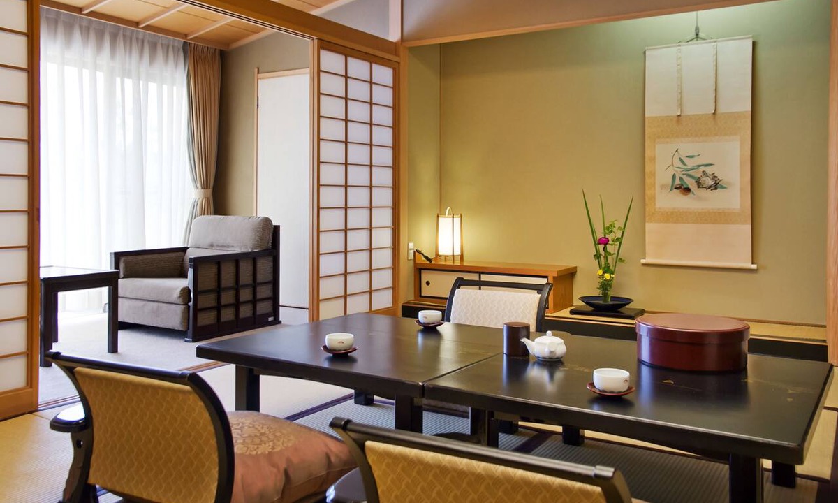 Dogo Hot Spring House | Dogo Onsen Funaya