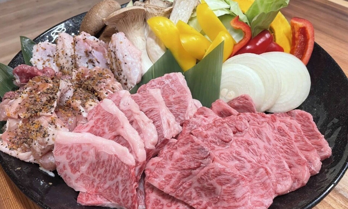 Nagato RV Rental | DomeOpening celebration until the end of March /Nagatoshi Yamaguchi