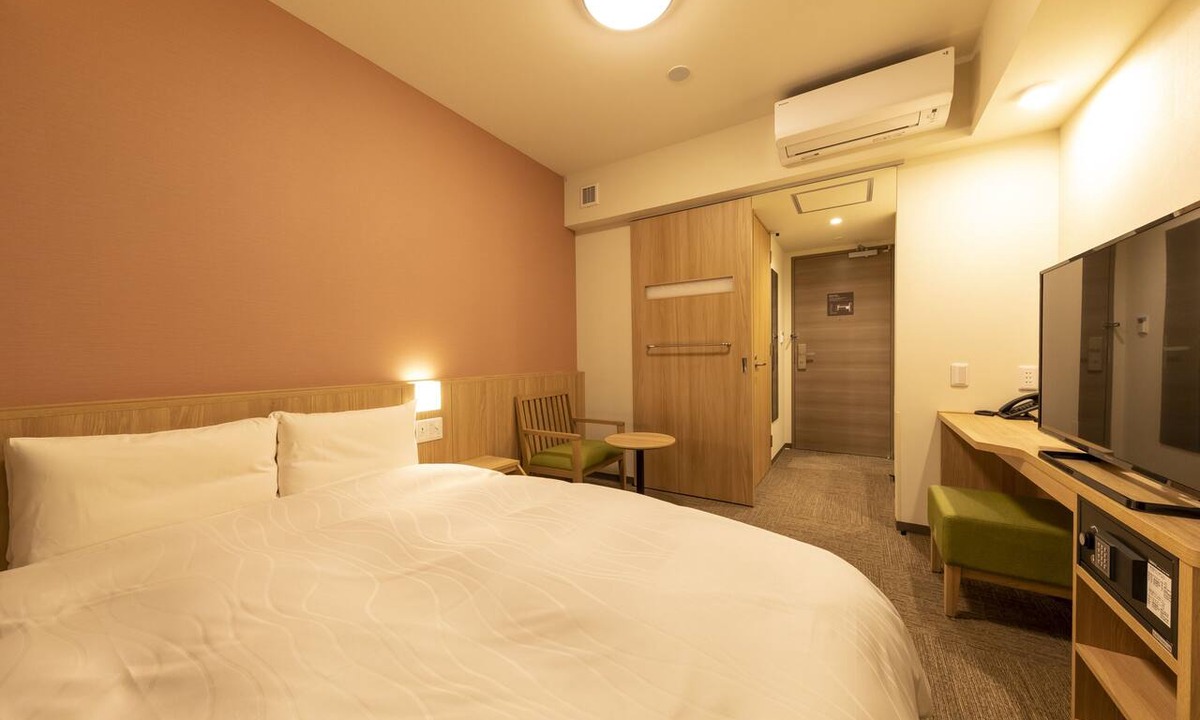 Mito Hotel | Dormy Inn mito Hot Springs