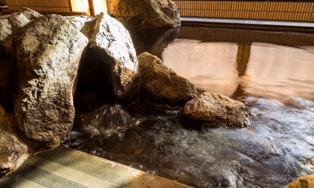 Obihiro Hotel | Dormy Inn Obihiro Natural Hot Spring