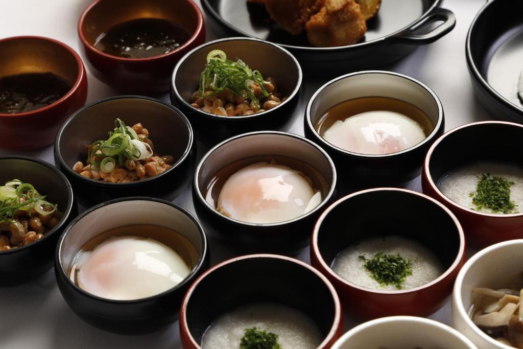 Shimonoseki Hotel | Dormy Inn Premium Shimonoseki