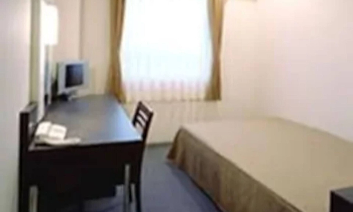 Izumo Hotel | Double Nonsmoking Room only 20 minutes by ca/Izumo Shimane