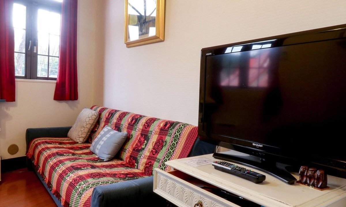 Nikko Hotel | Double room stay without meals Enjoy sightseein/Nikko Tochigi