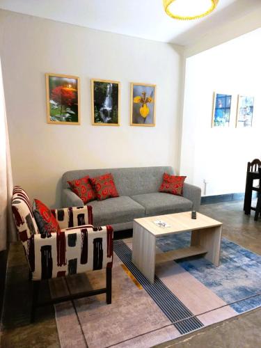 Caraz Apartment | Dpto ideal en Caraz cerca a la plaza y la aventura